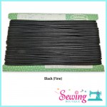 IMPORTED COTTON ROPE (FINE) - PER FEET